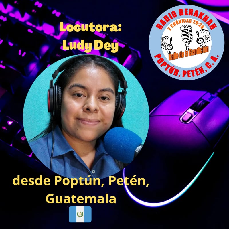 WhatsApp Image 2025-09-18 at 8.40.57 PM (2)